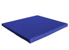 Mat Voor Onder Box Kf5090 - Urban
