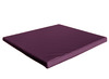 Mat Voor Onder Box Kf5090 - Urban