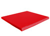 Mat Voor Onder Box Kf5090 - Urban