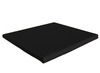 Mat Voor Onder Box Kf5090 - Urban