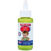 Lijm - peuterlijm - Collall - 100 ml - per stuk