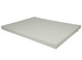 Beton