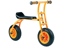 Fietsen - Beleduc - Toptrike Walker - loopfiets - 4 tot 8 jaar - per stuk
