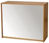 Whitebord Voor Achterwand Kast