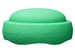 Licht groen