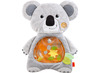 Speelmat - waterspeelmat - Haba - koala - per stuk