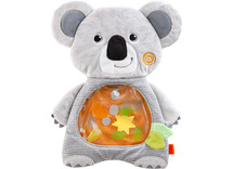 Speelmat - waterspeelmat - Haba - koala - per stuk