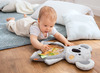 Speelmat - waterspeelmat - Haba - koala - per stuk