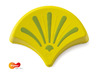 Evenwichtsparcours - Weplay Plan Your Step - set van 6