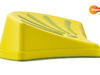 Evenwichtsparcours - Weplay Plan Your Step - set van 6