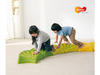 Evenwichtsparcours - Weplay Plan Your Step - set van 6
