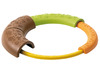 Evenwichtsparcours - Weplay Nesting Balance Path - set van 5