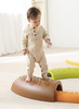 Evenwichtsparcours - Weplay Nesting Balance Path - set van 5