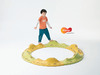 Bewegingsmateriaal - Weplay - Himalaya Balance - 6-Delig
