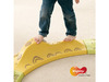 Bewegingsmateriaal - Weplay - Himalaya Balance - 6-Delig
