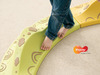 Bewegingsmateriaal - Weplay - Himalaya Balance - 6-Delig