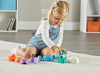 Spel - telspel - Learning Resources Sort & Seek Polar Animals - per set