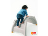 Evenwichtsparcours - Weplay Bridge Rock And Climb - per stuk