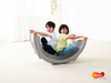 Evenwichtsparcours - Weplay Bridge Rock And Climb - per stuk