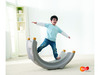 Evenwichtsparcours - Weplay Bridge Rock And Climb - per stuk