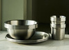 Eetgerei - Beker - Haps - RSV - drinkbeker - set van 4