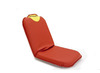 Leidsterstoel-Comfort Seat