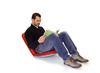 Leidsterstoel-Comfort Seat