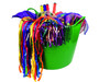 Ritmiek - klasset - pick up and dance tub - set van 66