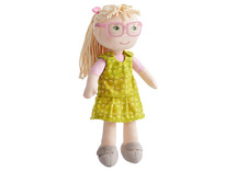 POPPEN - POP - HABA - LEONORE