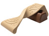 Evenwichtsparcours - Weplay Helix Balance Path - per set