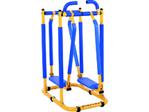 Fitnesstoestel - airwalker - 4-8 j