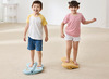 Evenwichtsparcours - Weplay Butterfly Path - per set