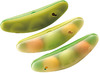 Spel - Weplay Bean Pods - fijne motoriek - per stuk