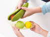 Spel - Weplay Bean Pods - fijne motoriek - per stuk