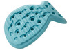 Evenwichtsbord - Weplay Whally Board - blauw - per stuk