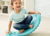 Evenwichtsbord - Weplay Whally Board - blauw - per stuk
