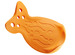 Oranje