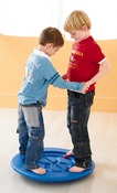 Actibord-Tai Chi Balance L