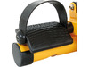 Fitnesstoestel - roeimachine - 4-8 j