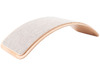 Balanceerbord - We rock! - original - nordic white - per stuk