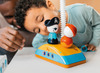 Bouwset - SmartMax My First Pirates - piraten - per set