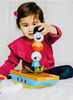 Bouwset - SmartMax My First Pirates - piraten - per set
