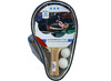 Sport en spel-pingpongsetje
