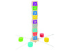Buitenspeel - Vertical Kubb