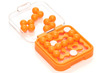 Denkspel - SmartGames IQ mini - per spel