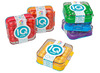 Denkspel - SmartGames IQ mini - per spel