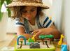 Denkspel - SmartGames Safari Park Jr. - logisch inzicht - per spel