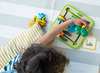 Denkspel - SmartGames Safari Park Jr. - logisch inzicht - per spel