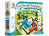 Denkspel - SmartGames Safari Park Jr. - logisch inzicht - per spel