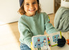 Denkspel - SmartGames Dress Code - per spel
